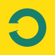 Logo de Namman MUAY®